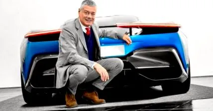 hírek hírek