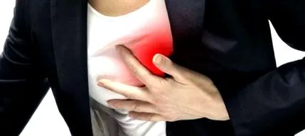 doma