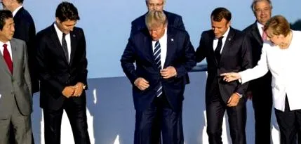 kísérlet