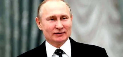 putyin