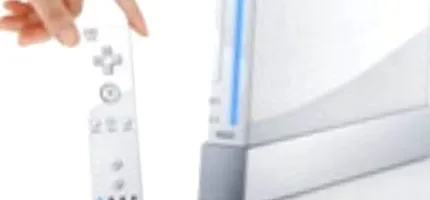 світ