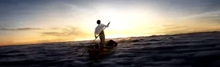 означає коли