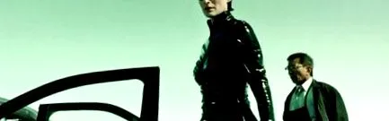 matrix