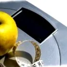 симптоми