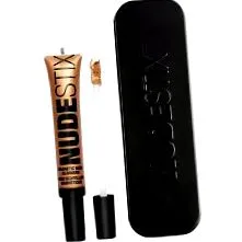 nudestix