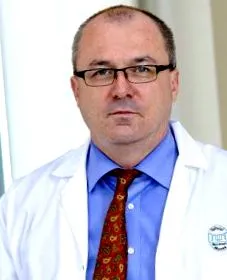 лікарня