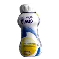 gyógyászati ​​célokra