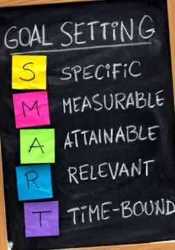 smart