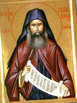 текла