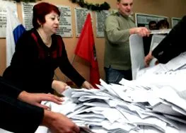 csalásról független