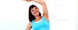 вашата исхрана