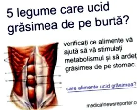 хора отслабват