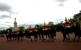 прашајте