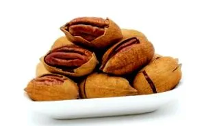 előnyök