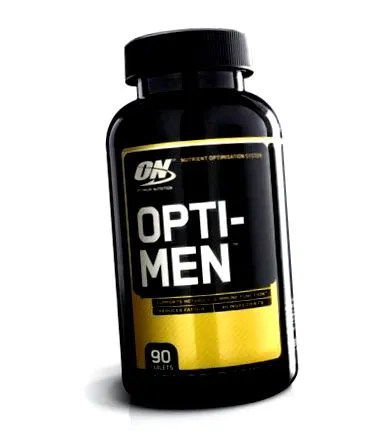 nutramino
