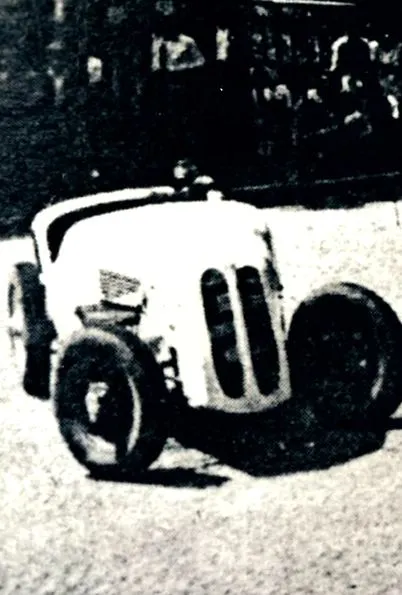 emberek