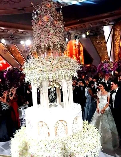 extravagáns