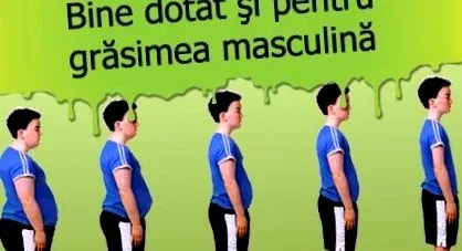 román