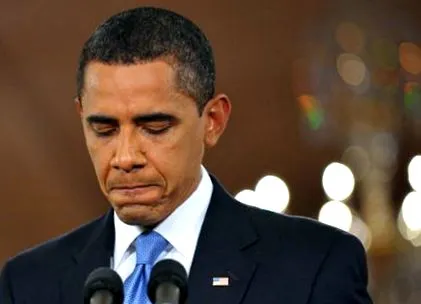 sokat obama