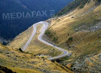 сообраќај луѓе