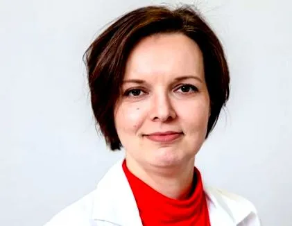 ametiszt