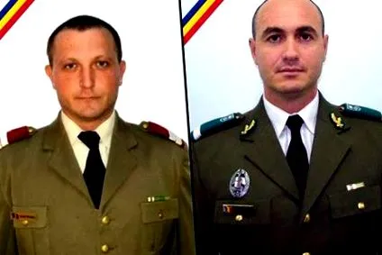 запалат Адријан Визиреану