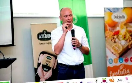 munteanu