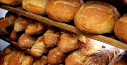 vôbec