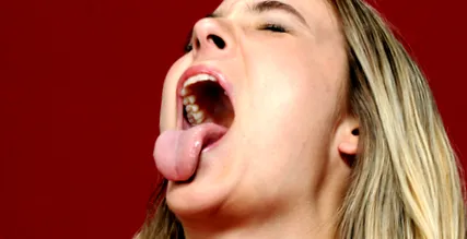állandóan reflux betegség