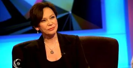 вместо oana