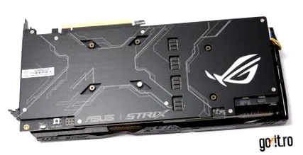 geforce