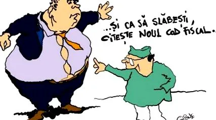 spotrebiteľa