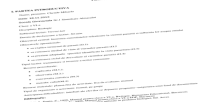 tabletták