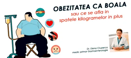 болест