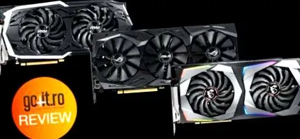 nvidia