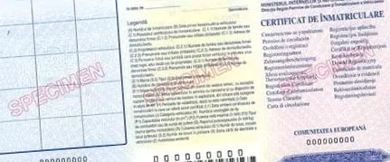 acr-lopás