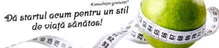 táplálkozás
