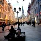 галерија крим