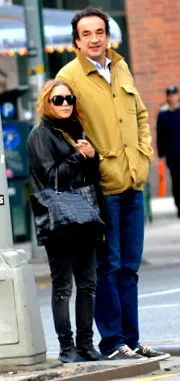 Mary-Kate Olsen eljegyezte mary-kate