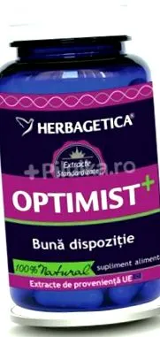 mentális feszültség