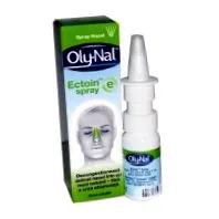 oly-nal спреј