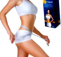 slim форум