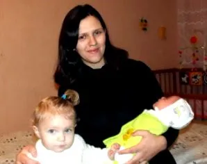 своето