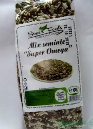 blog tulajdonságok