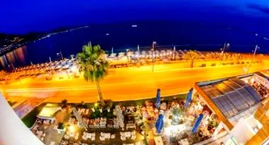 2021 seaside