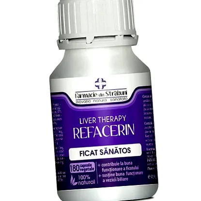 oncoforte
