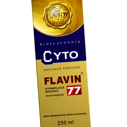 szív- érrendszeri
