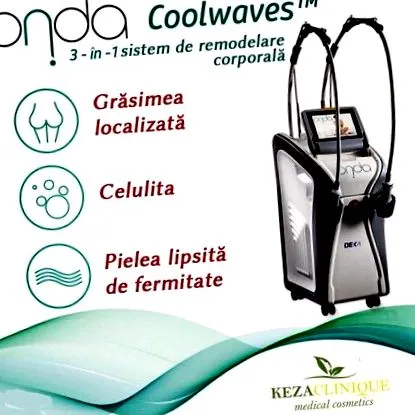 onda