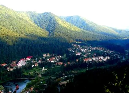 пропозиції
