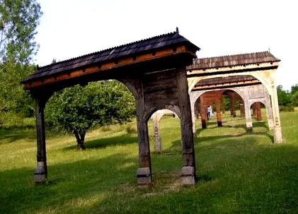 пропозиції